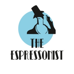 Τhe Εspressonist